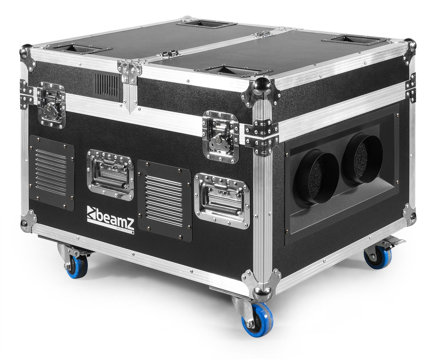 BeamZ LF6000 Low Fog- Bodennebelmaschine