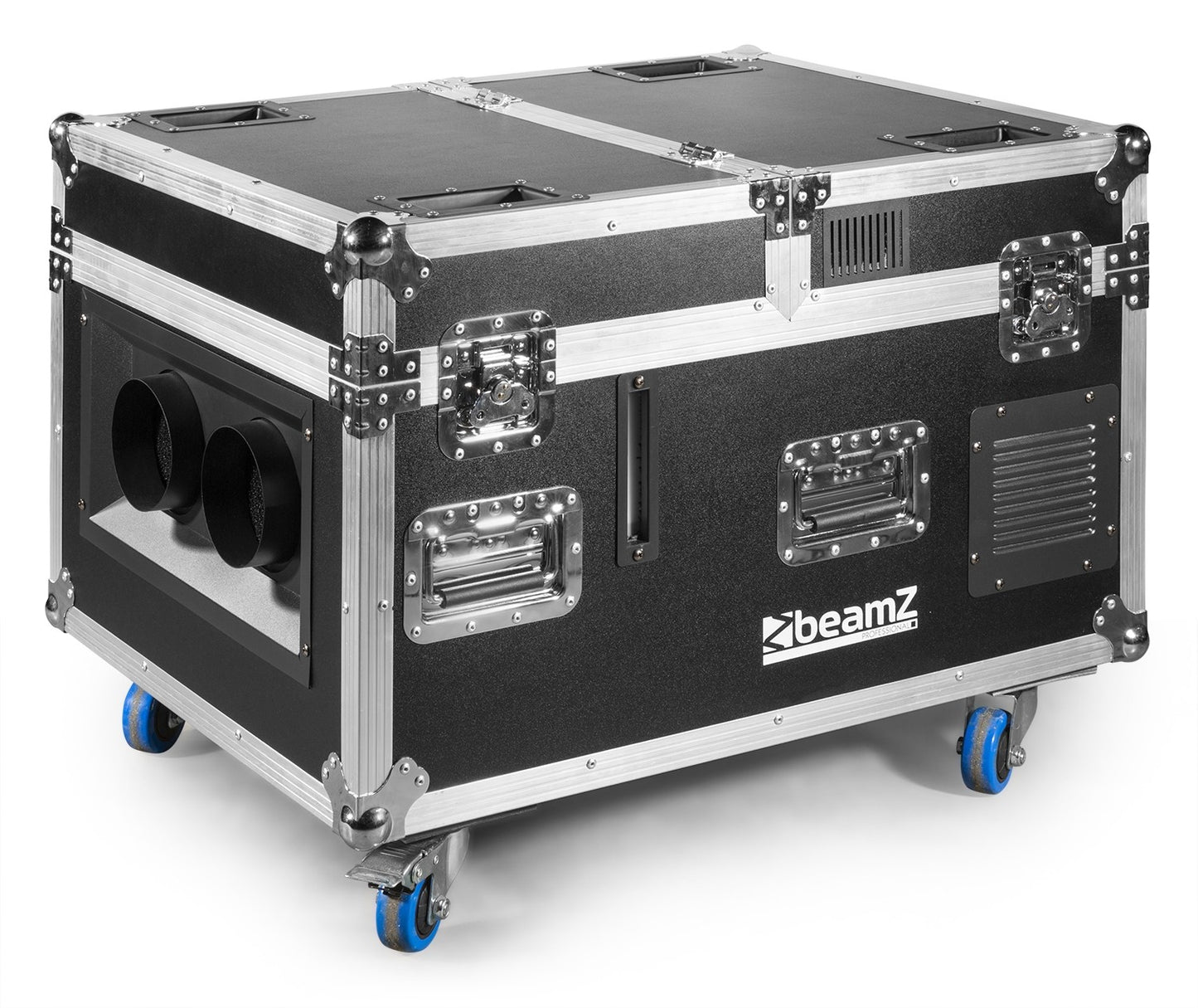 BeamZ LF6000 Low Fog- Bodennebelmaschine