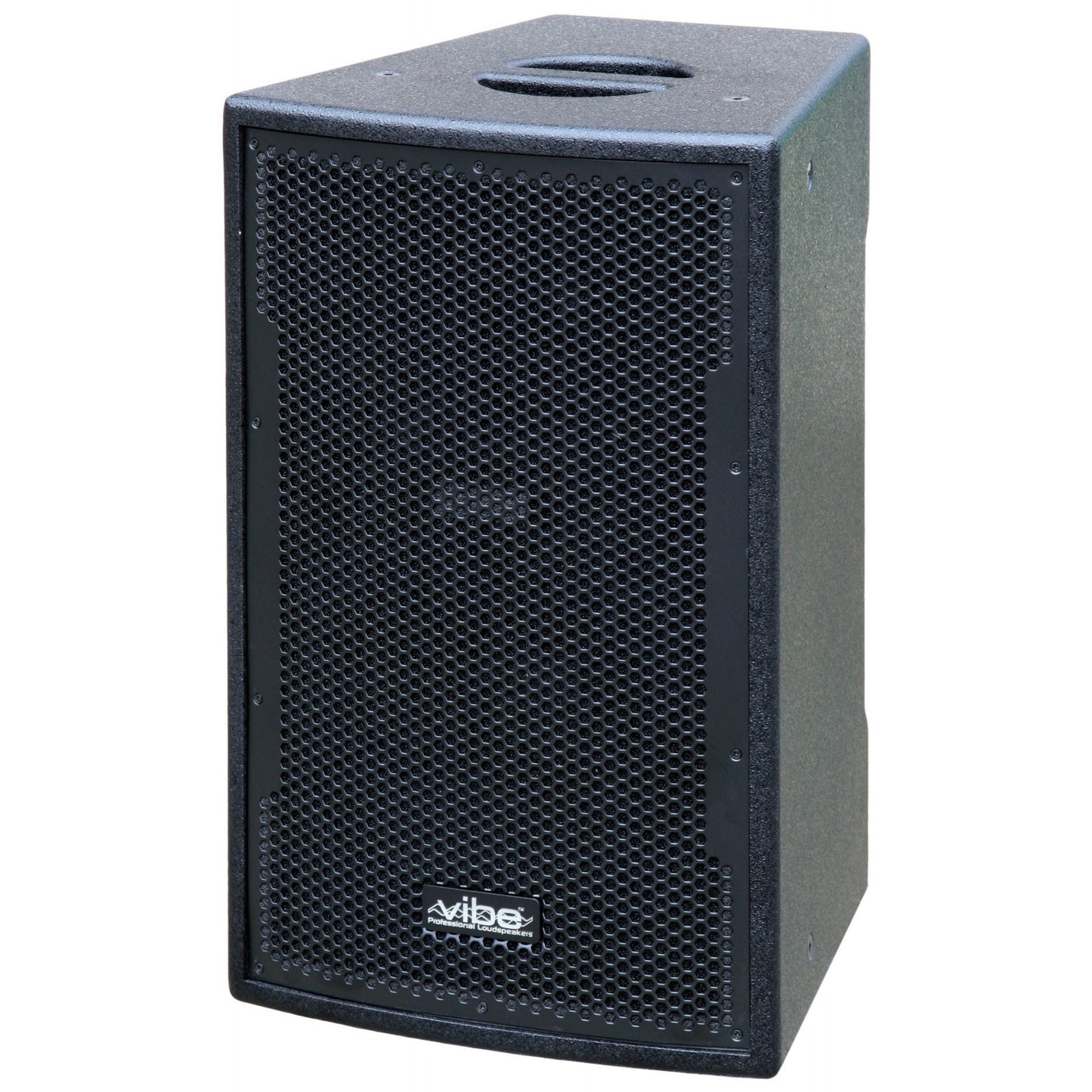 Jb Systems VIBE10 MkII passiver Lautsprecher