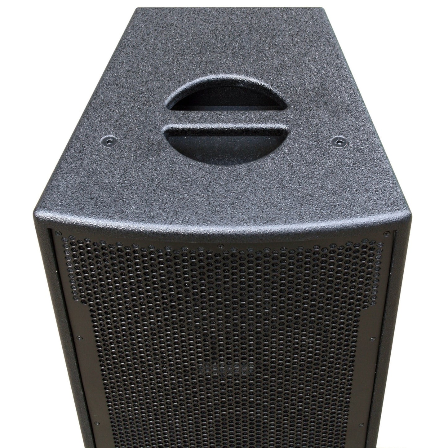 Jb Systems VIBE10 MkII passiver Lautsprecher