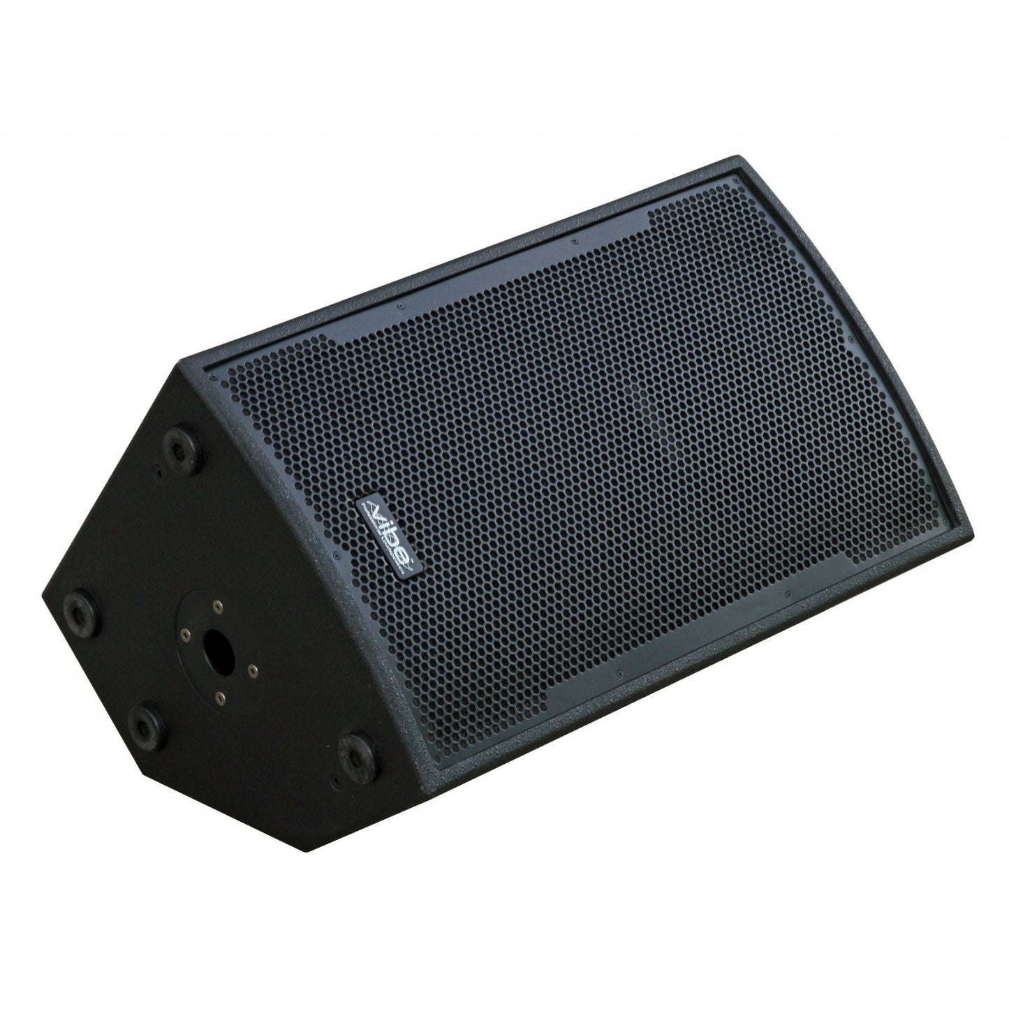 JB Systems VIBE12 MkII passiver Lautsprecher