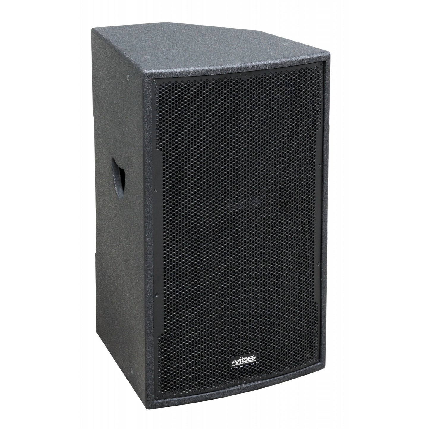 JB Systems VIBE15 MKII passiver Lautsprecher