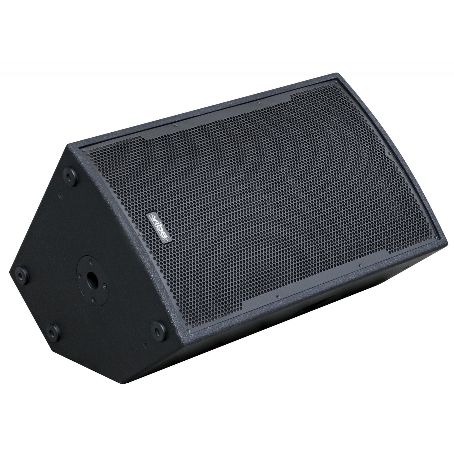 JB Systems VIBE15 MKII passiver Lautsprecher