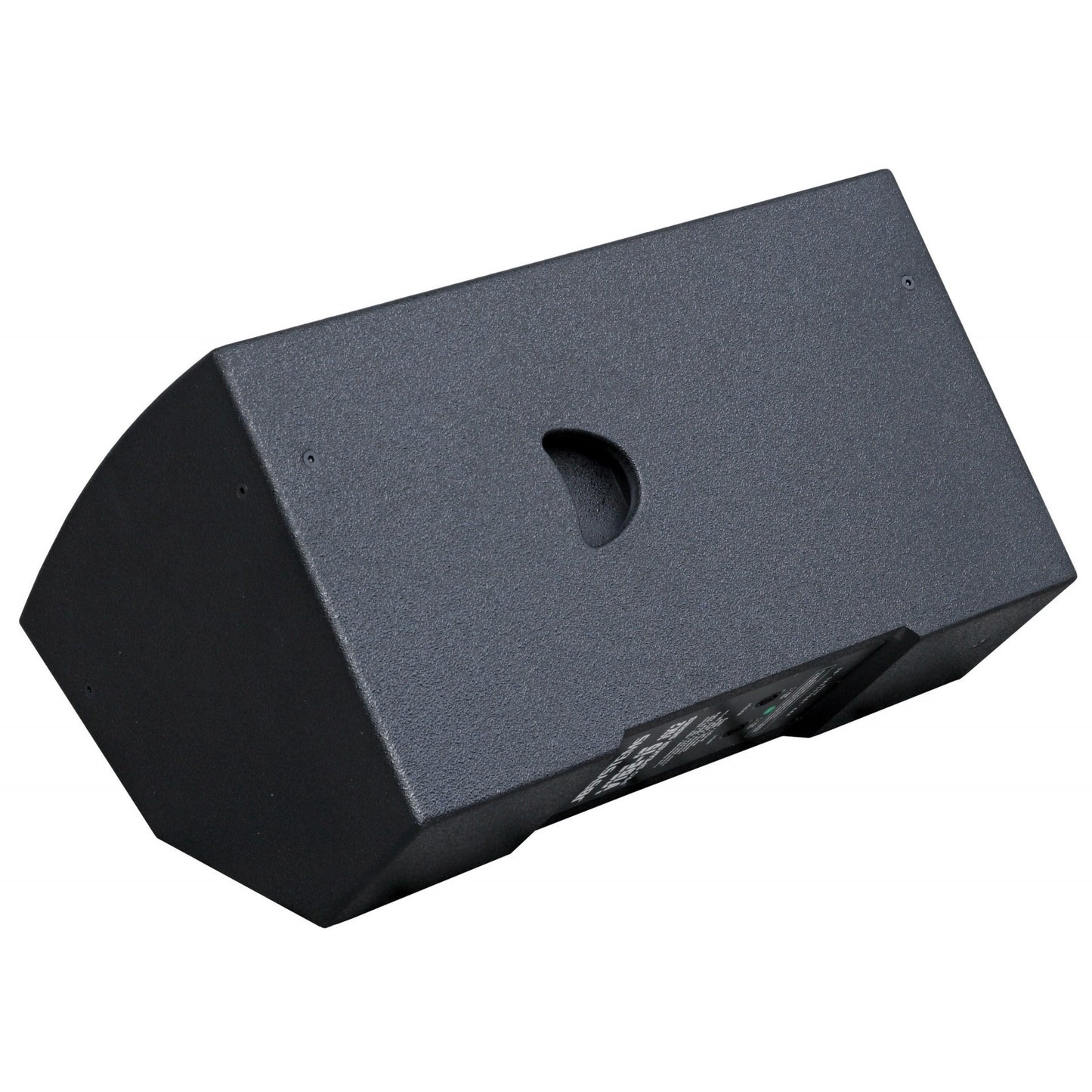 JB Systems VIBE15 MKII passiver Lautsprecher