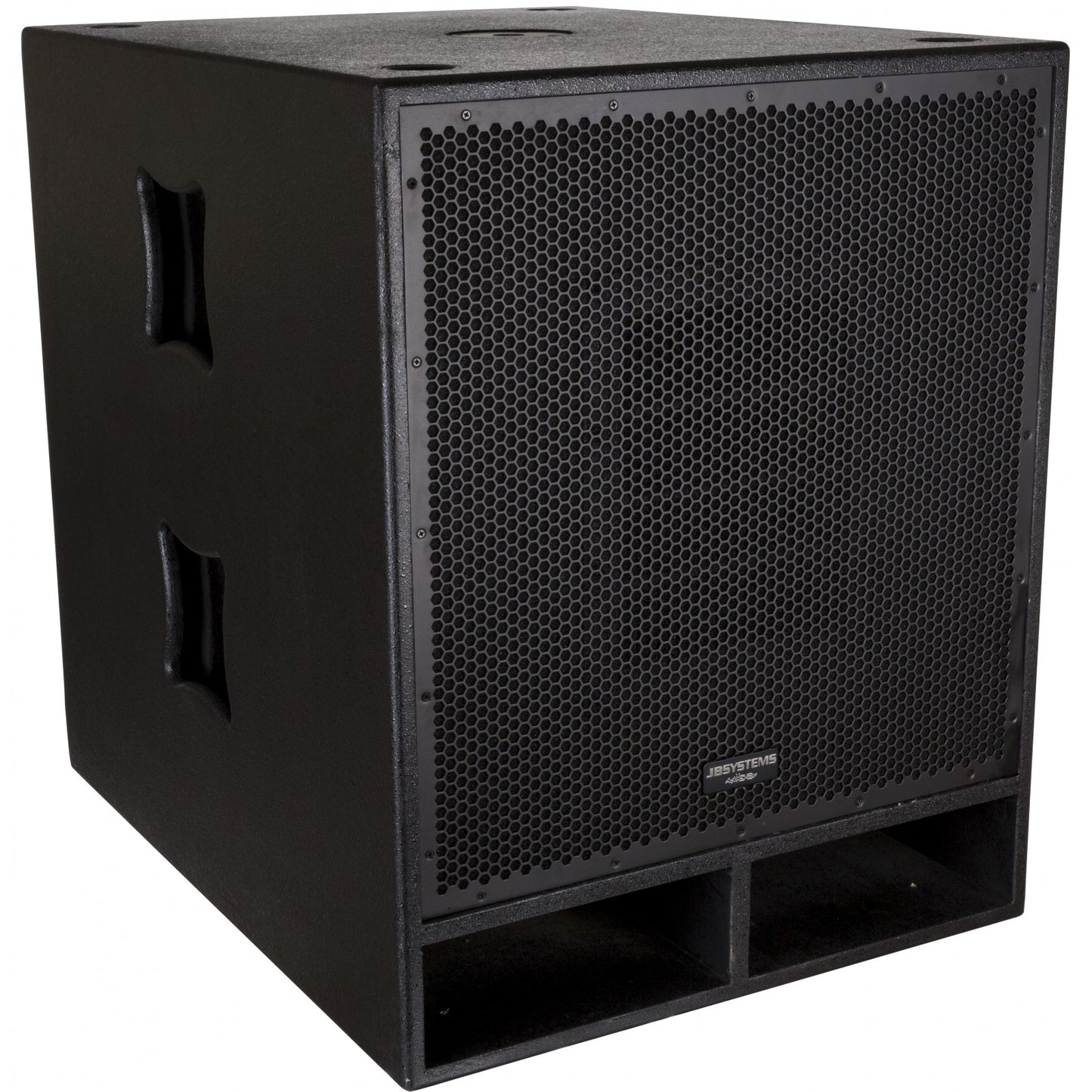 JB Systems VIBE18 SUB MKII passiver Bass Lautsprecher