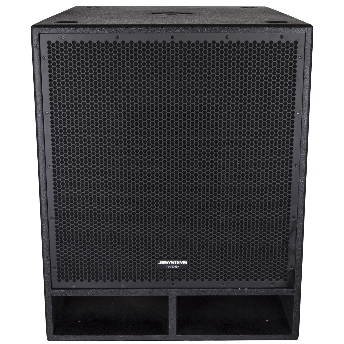 JB Systems VIBE18 SUB MKII passiver Bass Lautsprecher