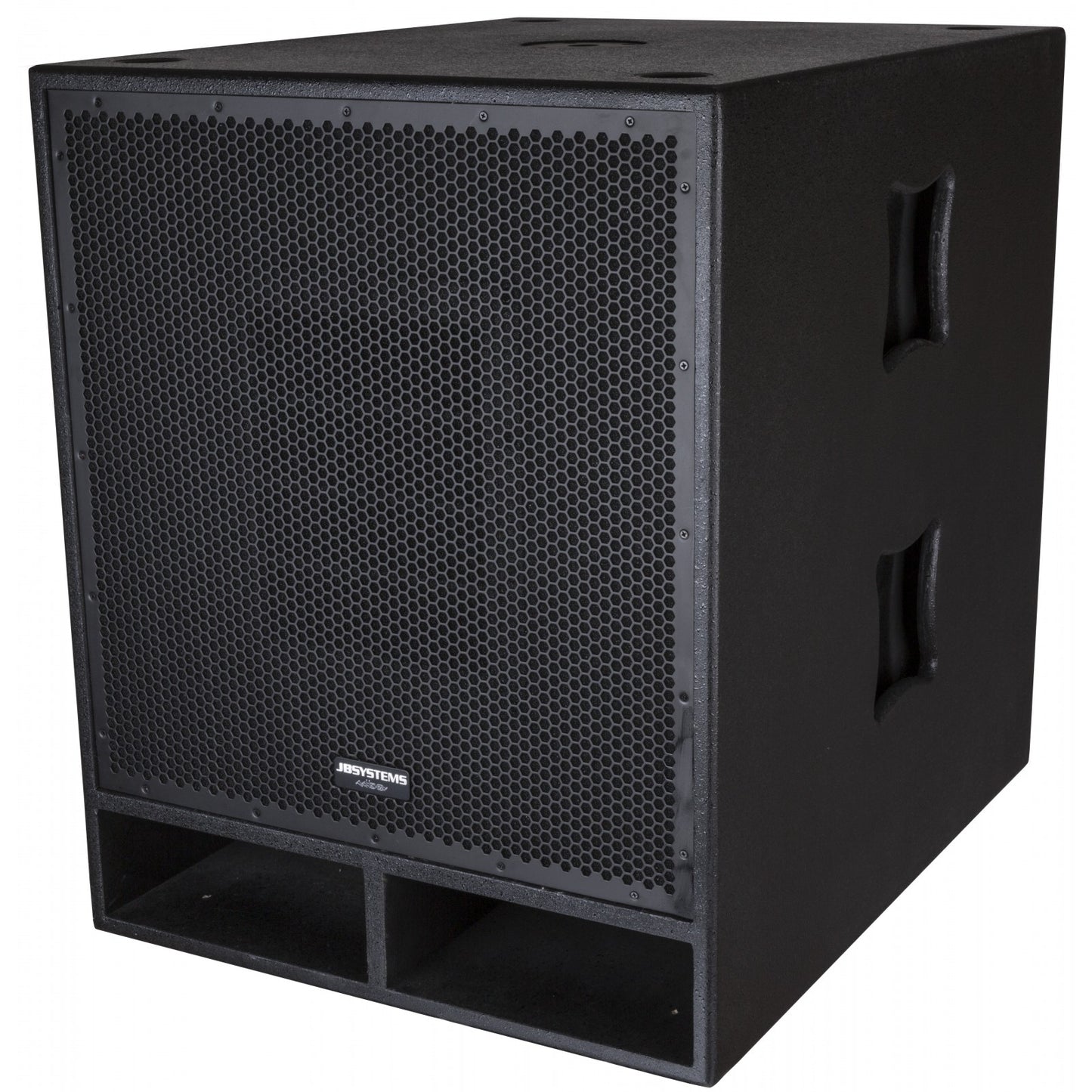 JB Systems VIBE18 SUB MKII passiver Bass Lautsprecher