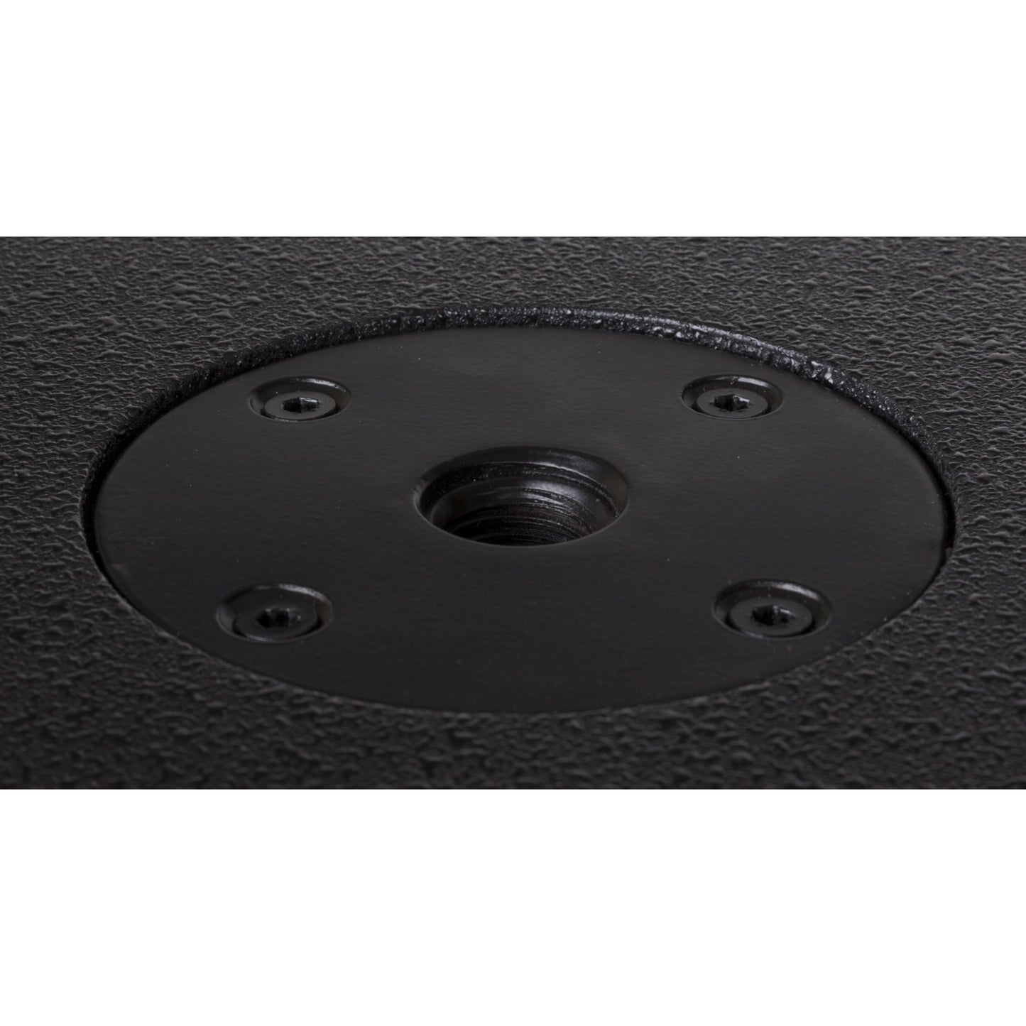 JB Systems VIBE18 SUB MKII passiver Bass Lautsprecher