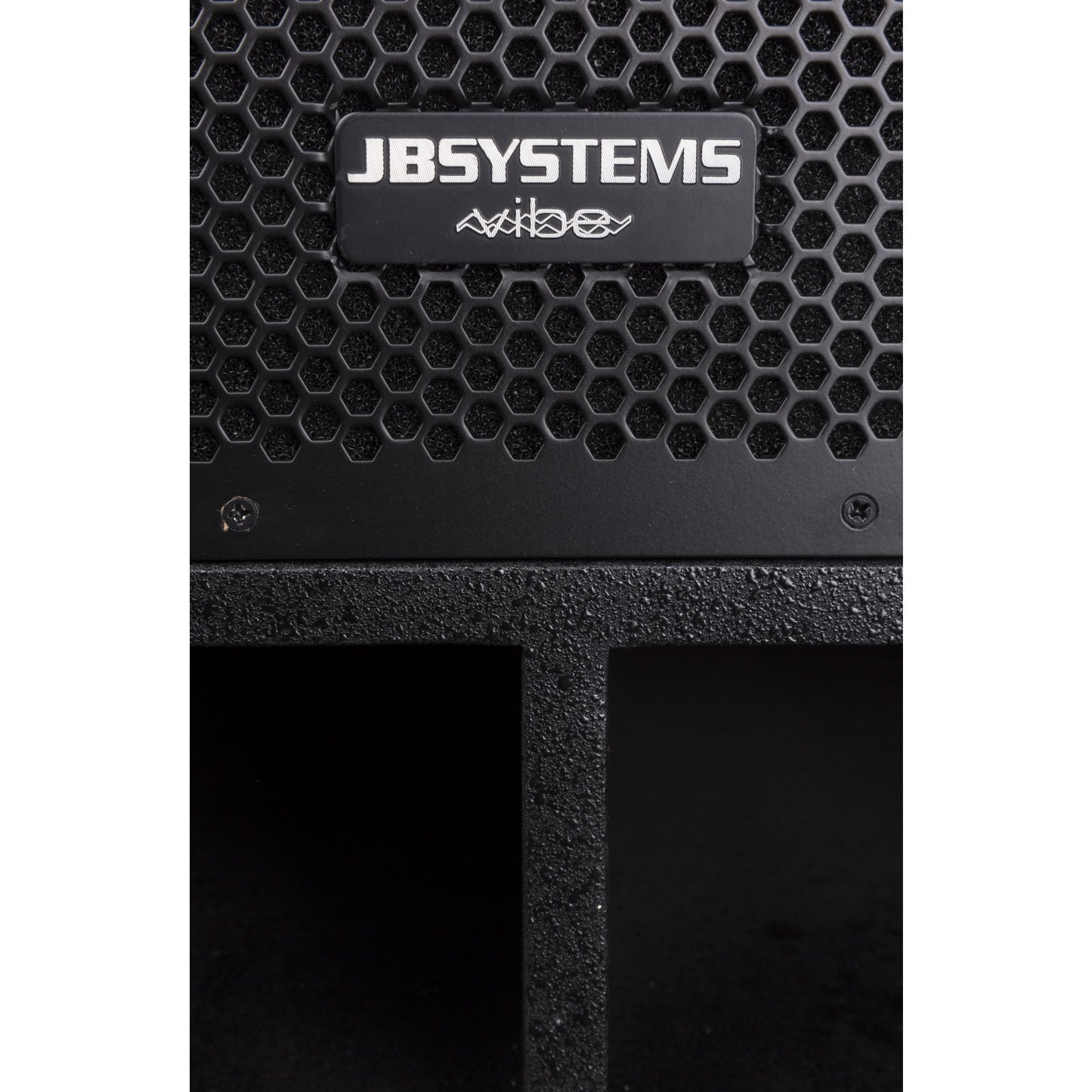 JB Systems VIBE18 SUB MKII passiver Bass Lautsprecher