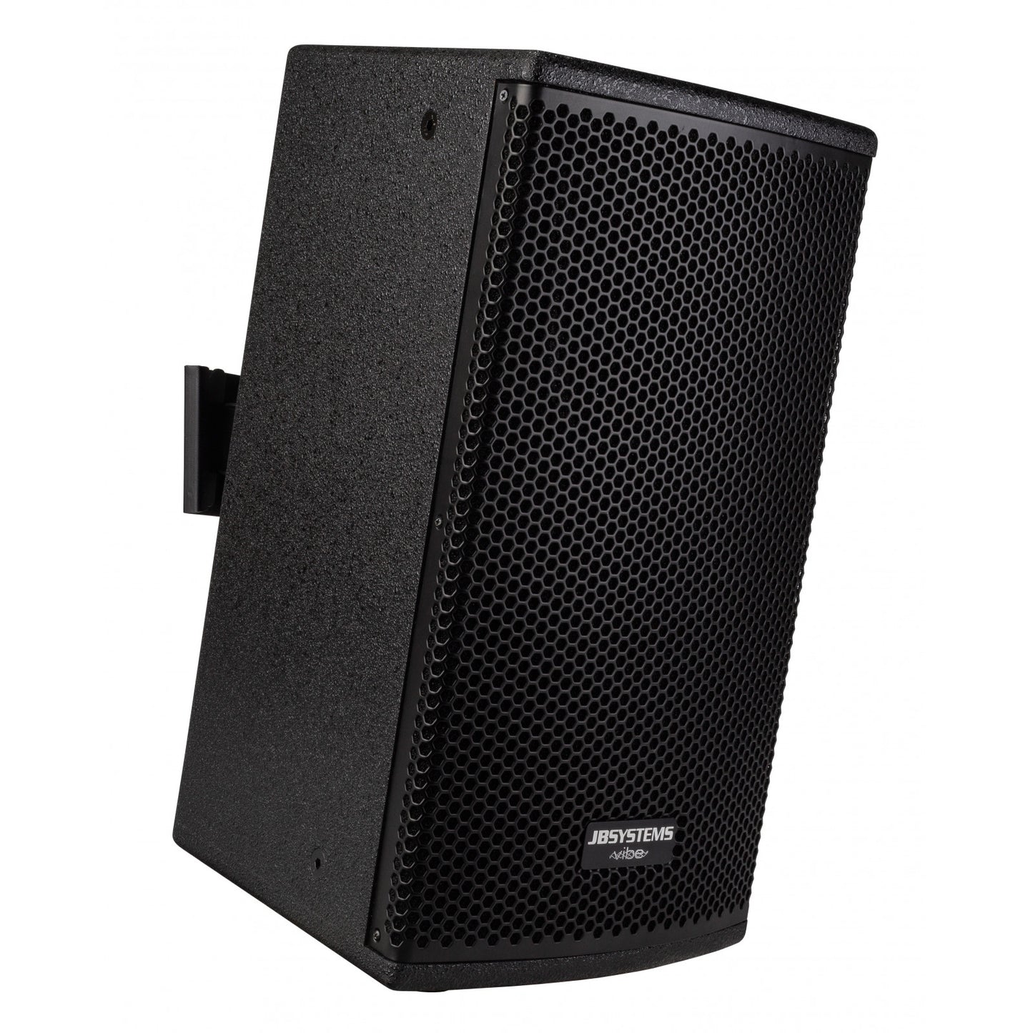 JB Systems Vibe 8 MK3 - passiver Lautsprecher