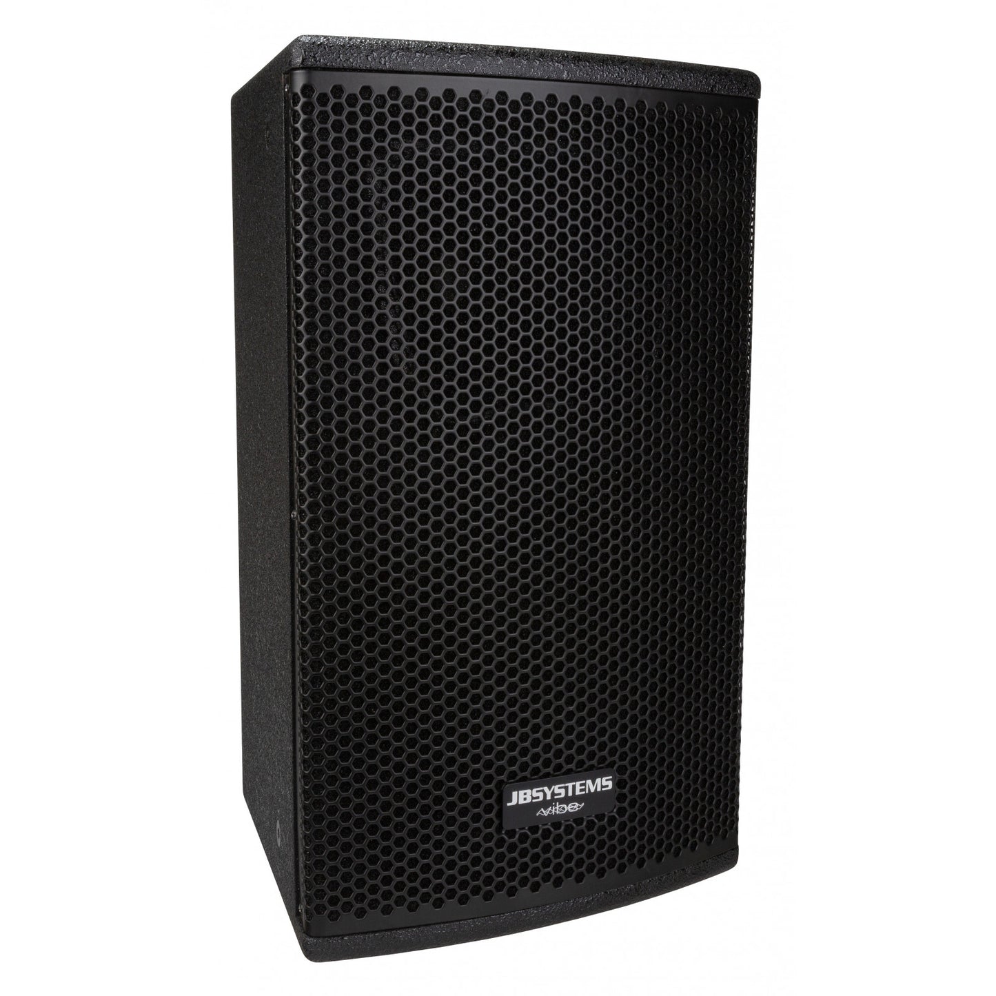 JB Systems Vibe 8 MK3 - passiver Lautsprecher