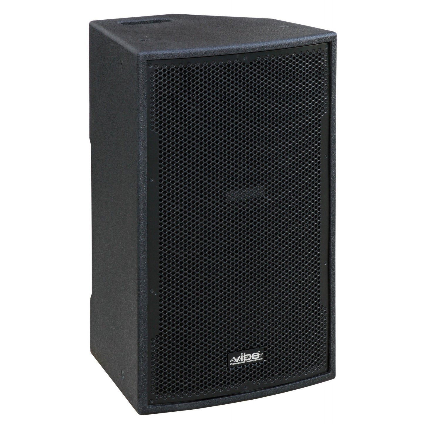 JB Systems VIBE12 MkII passiver Lautsprecher
