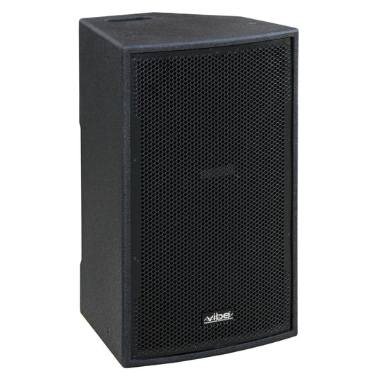 JB Systems VIBE12 MkII passiver Lautsprecher