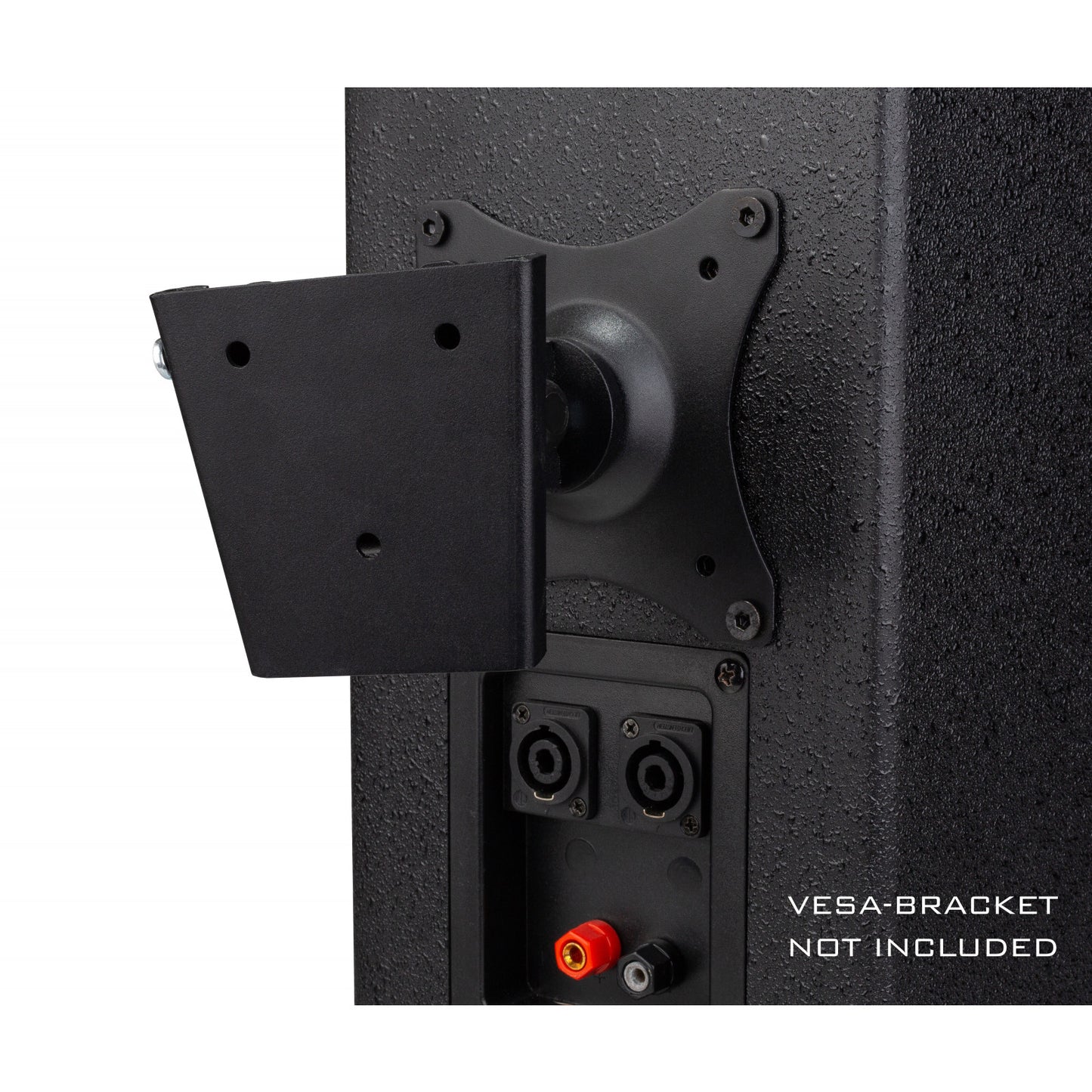 JB Systems Vibe 8 MK3 - passiver Lautsprecher