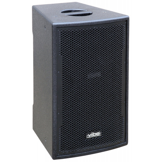 Jb Systems VIBE10 MkII passiver Lautsprecher