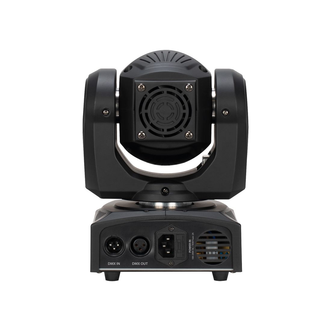 ADJ Eliminator Stinger Spot 30